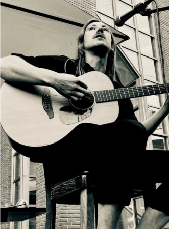 Mati Fuchs