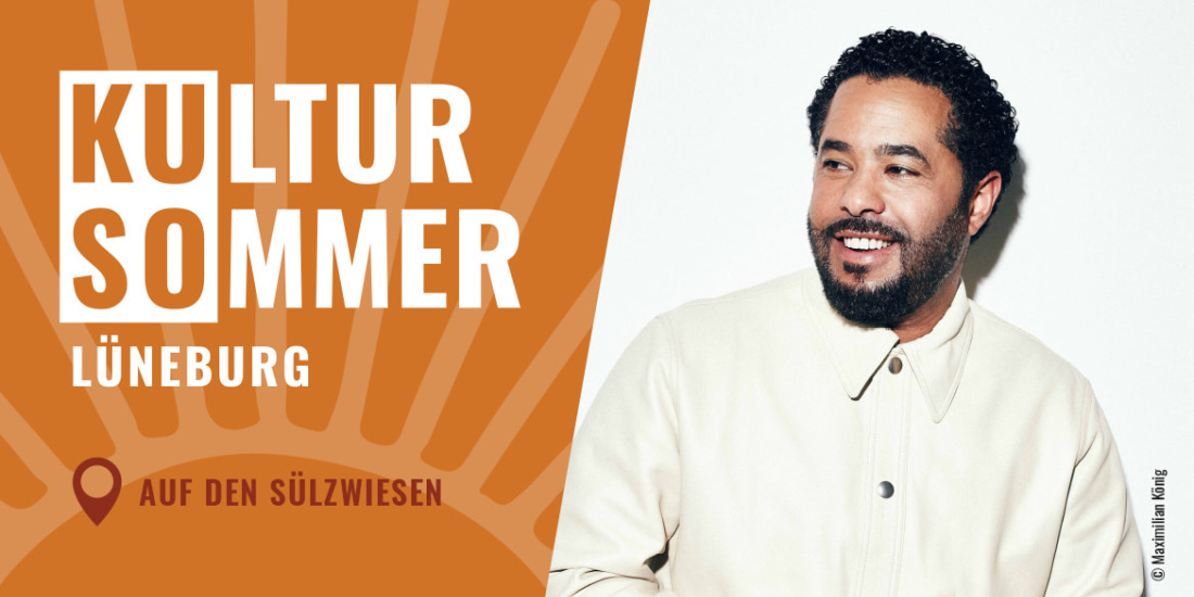 Adel Tawil