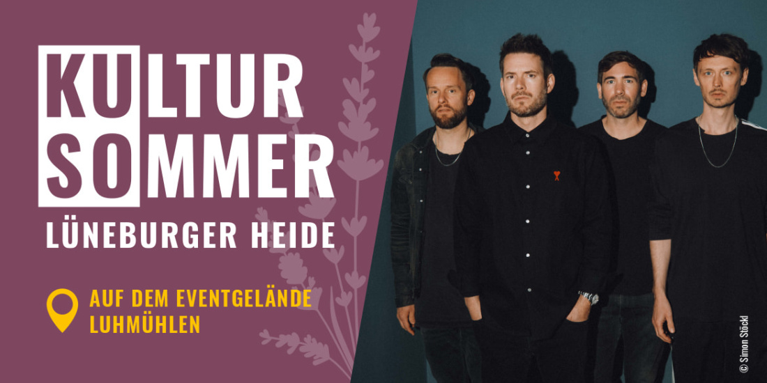 Revolverheld