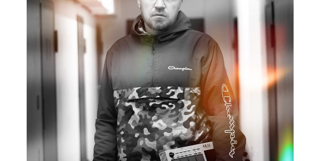 Colt Seevaz