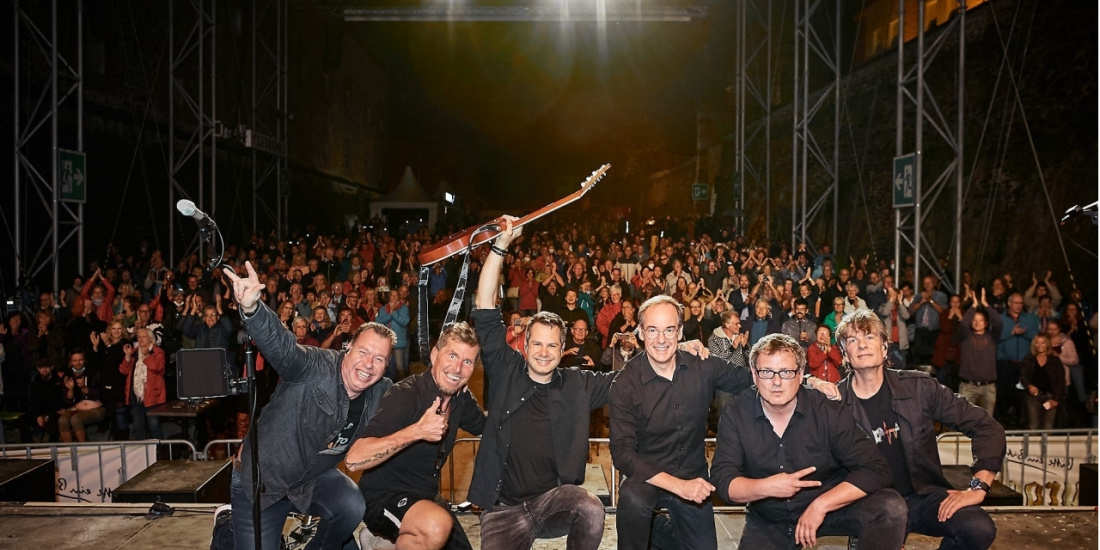 Kulturforum