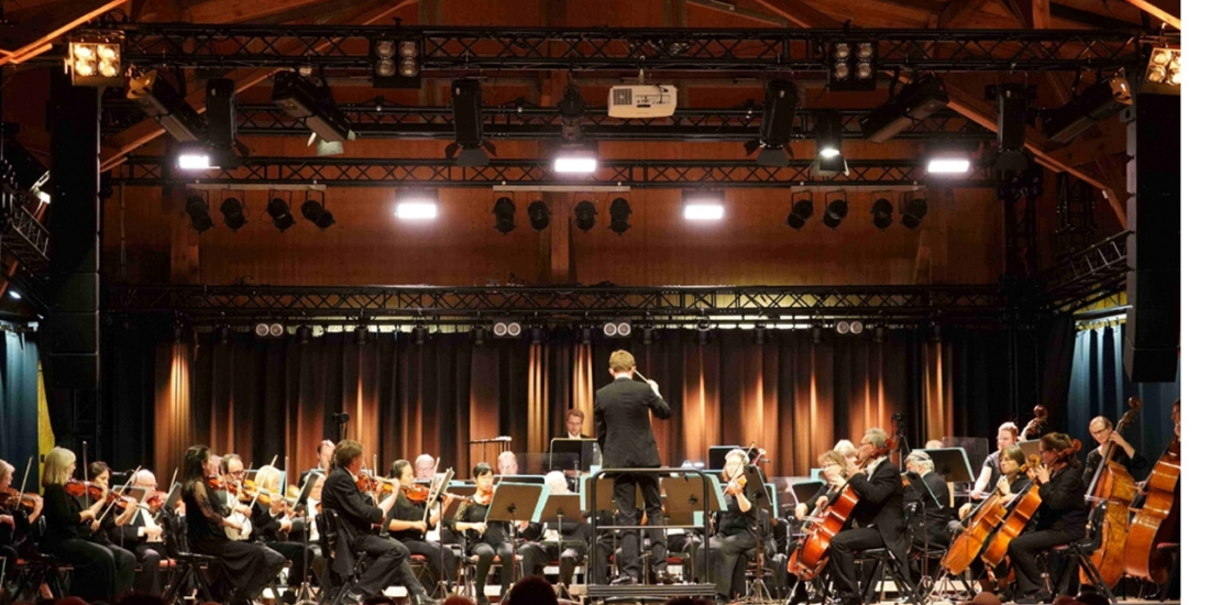 Kulturforum