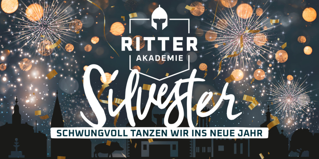 Ritterakademie