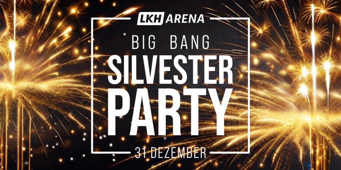 LKH Arena