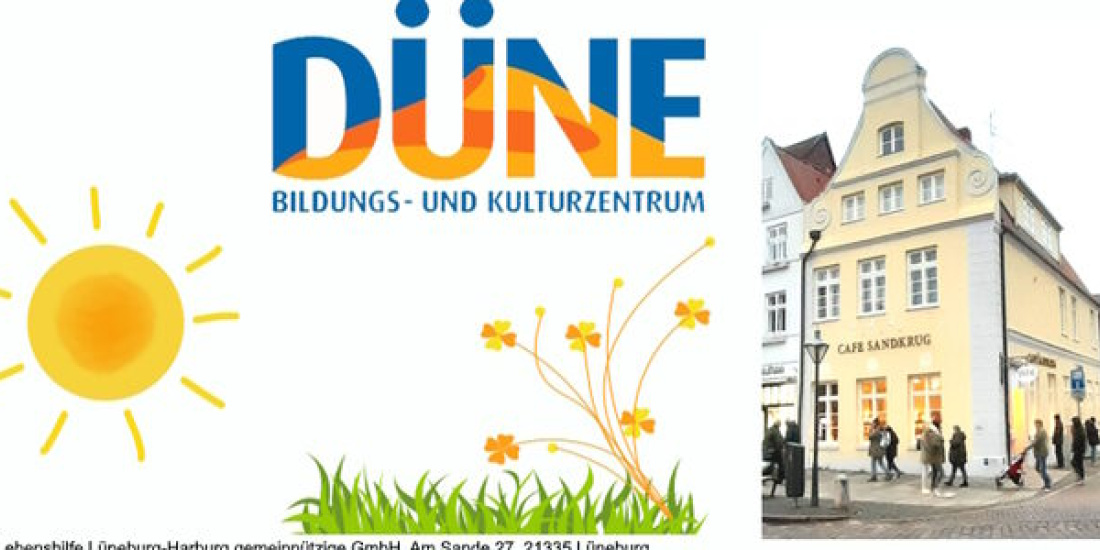 DÜNE