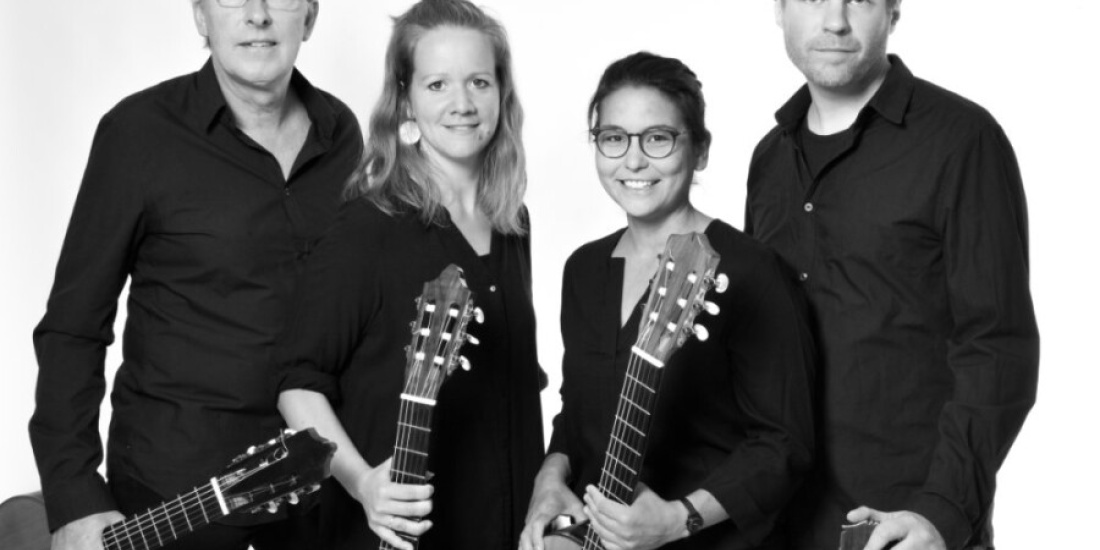 Kunstraum Tosterglope