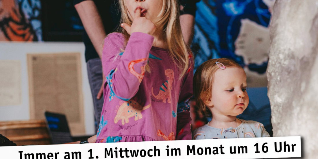 Deutsches Salzmuseum