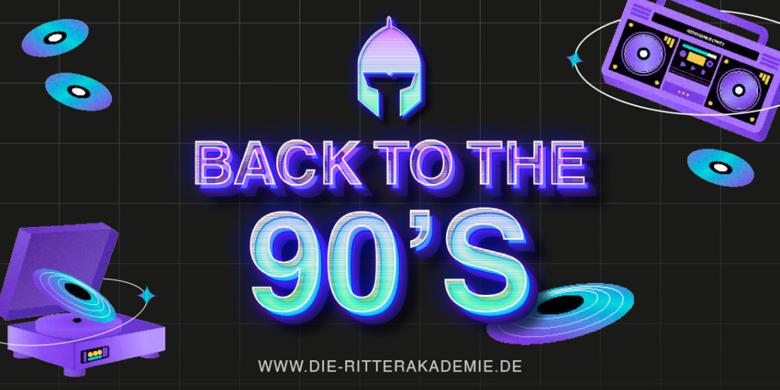 Ritterakademie