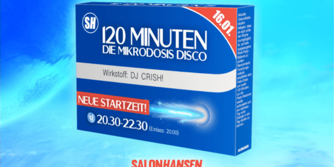 Salon Hansen