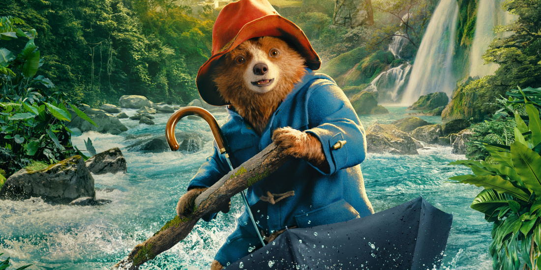 Filmpalast