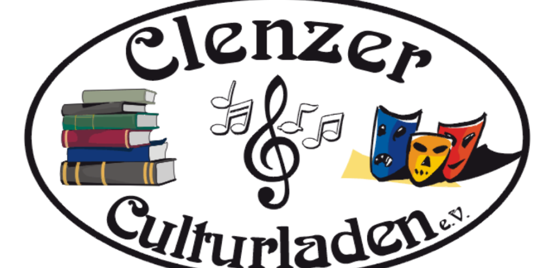 Clenze