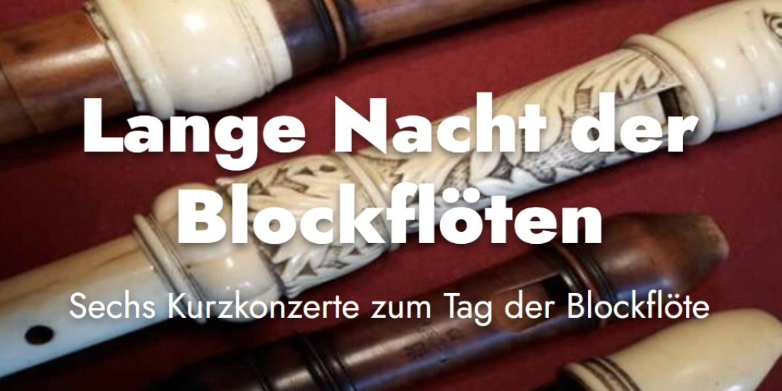 Musikschule