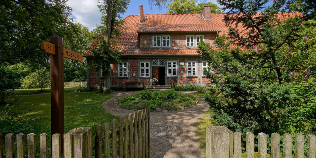 Heimatverein Peetshof Wietzendorf e.V.