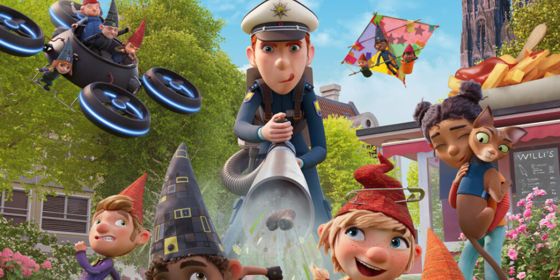 filmpalast