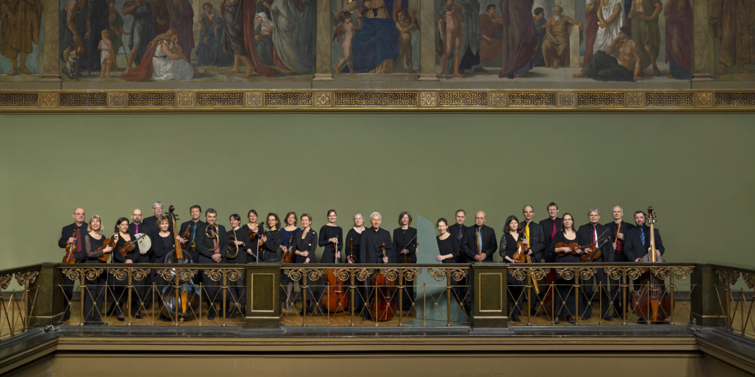 Kulturforum