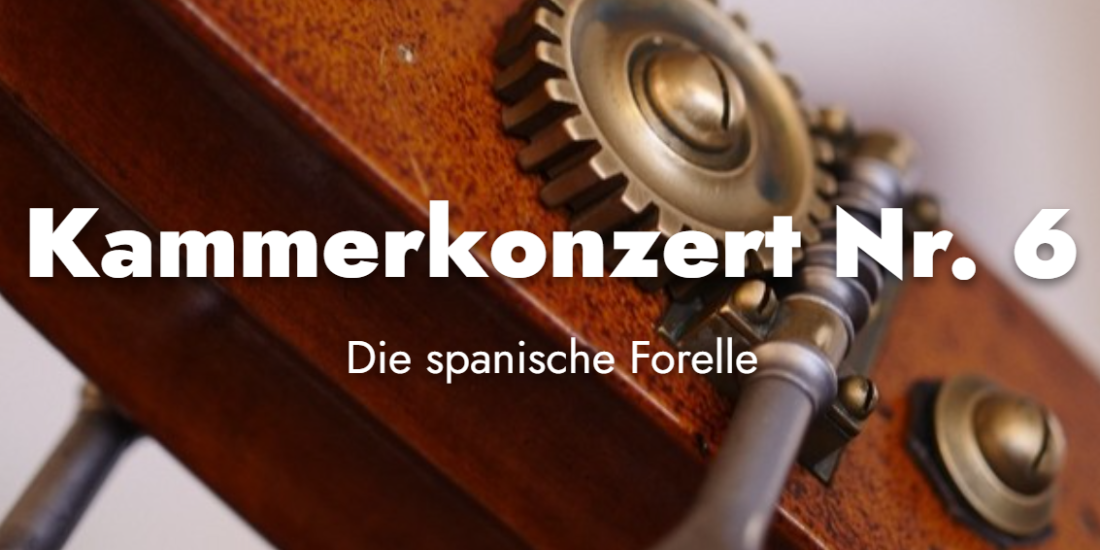 Musikschule