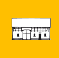 Logo Küsterscheune