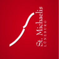Logo St Michaelis
