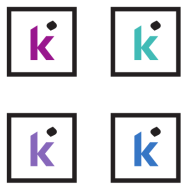Logos kulturis