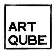 ArtQube