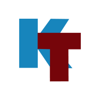Logo Tosterglope