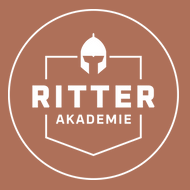 Ritterakademie