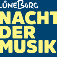 Nacht der Musik