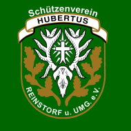 Schützenverein Hubertus Reinstorf