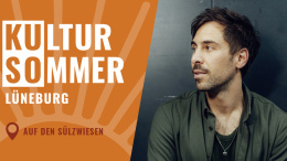 Max Giesinger