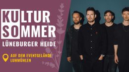 Revolverheld