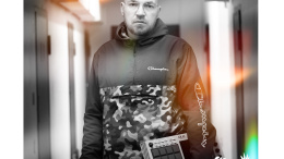 Colt Seevaz