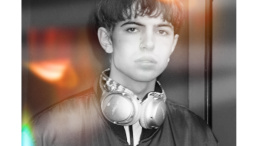 Jassin