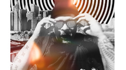 Lazer Pi