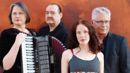 Schné Ensemble