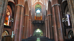 St. Nicolai