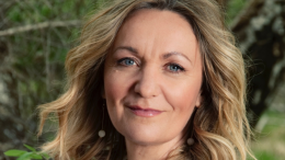 Tania Fritz