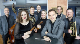 Kulturforum