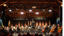 Kulturforum