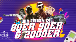 Ritterakademie