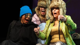 Kultur