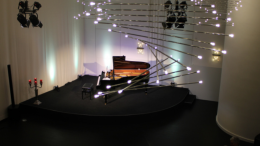 Altes Lichtspielhaus