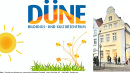 DÜNE