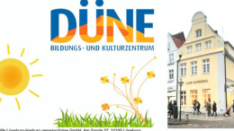 DÜNE