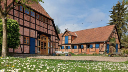 kukuk