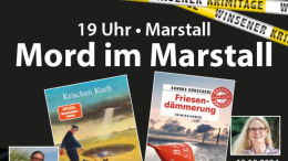 Marstall