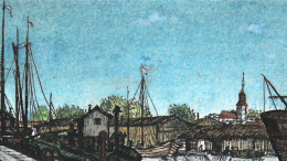 Ostpreussisches Landesmuseum