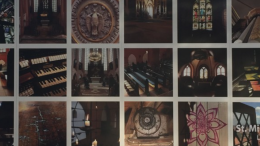 St. Michaelis