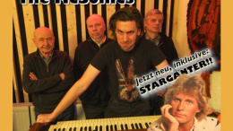 The McSonics