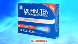 Salon Hansen