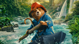 Filmpalast